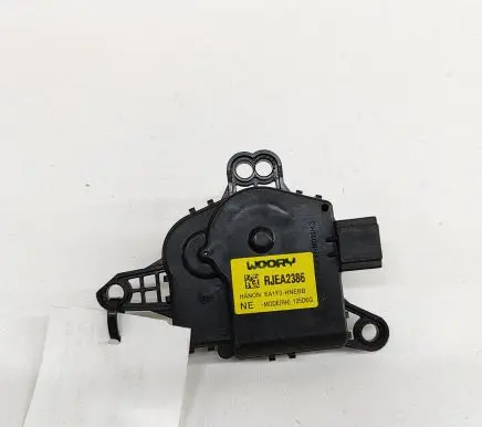 Genesis GV60 Air flap motor/actuator EA1F0HNEBB