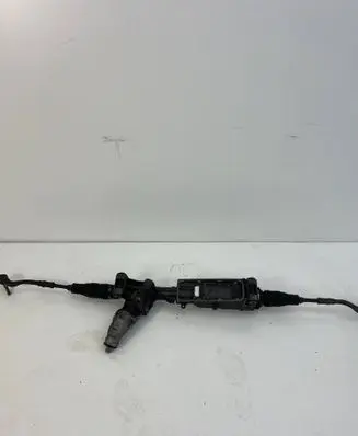 Audi A7 S7 4G Steering rack 4G2423105C