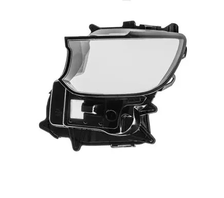 Mazda CX-60 Headlight lense KR9R51040
