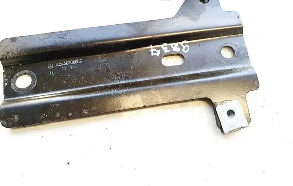 Mercedes-Benz EQB Other exterior part a2436206003