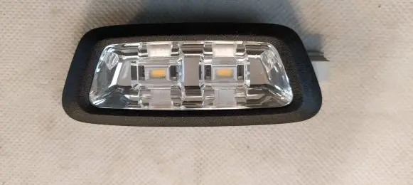 Mercedes-Benz C W205 Other interior light 10S7906000