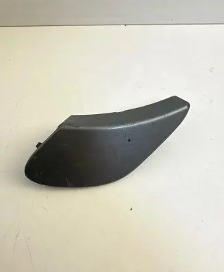 Mercedes-Benz GLE (W166 - C292) Front tow hook cap/cover A2928854922