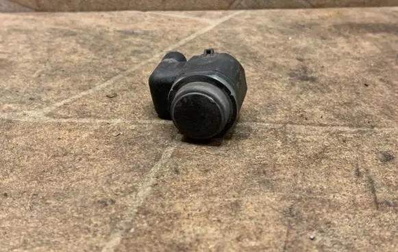 BMW X3 F25 Parking PDC sensor 9270700