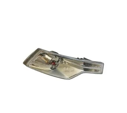 Citroen C5 Front fog light 27156400 27156200