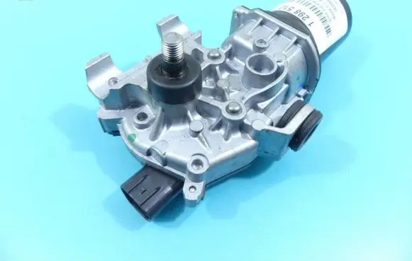 Mazda 3 III Wiper motor 8209C052 IMPRK1298512