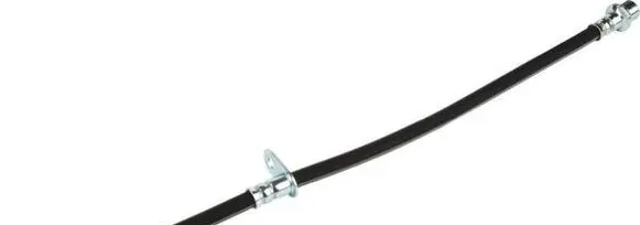 Opel Vectra C Brake vacuum hose/pipe J3702225