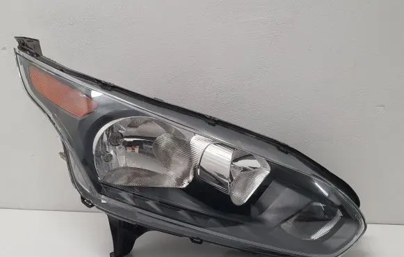 Ford Transit - Tourneo Connect Headlight/headlamp FT1113W029DB 90070363