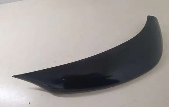 Mini Cooper Countryman R60 Dashboard glove box trim 9809544