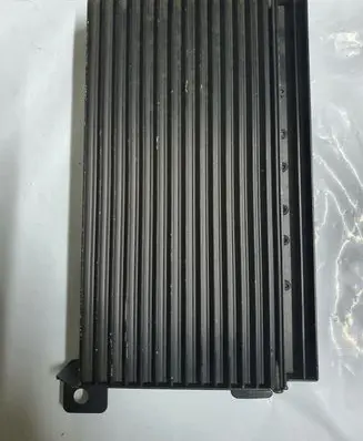 Jeep Grand Cherokee (WJ) Sound amplifier 56038407AD 23780