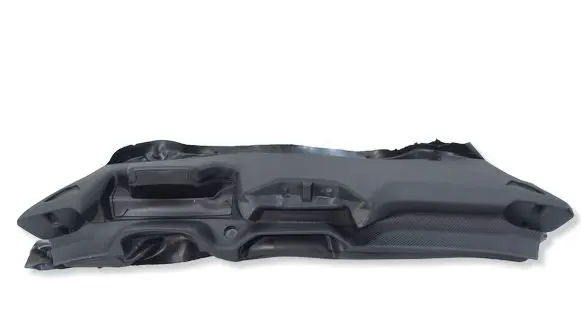 Peugeot 208 II Dashboard 9824794180 9830930780 2189133X