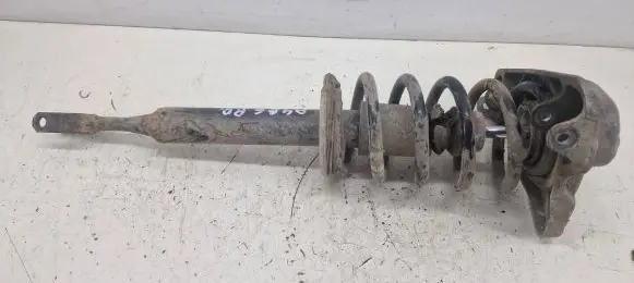 Audi A4 S4 B6 8E 8H Front shock absorber/damper