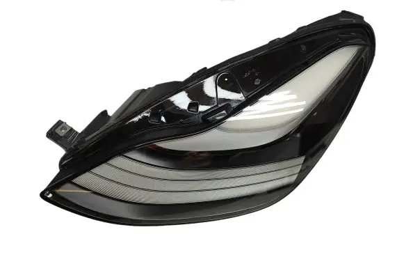Tesla Model Y Headlight/headlamp 151495200D 91531946 D623913000077