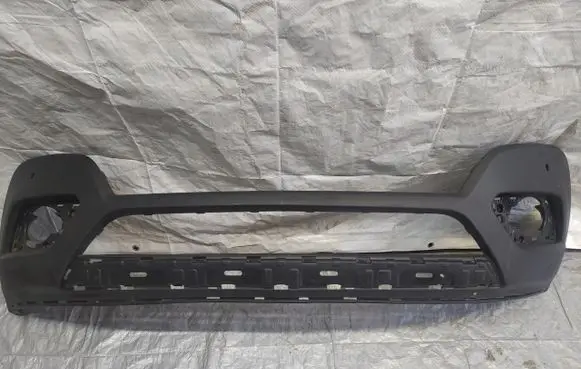 Opel Mokka Front bumper 95122393