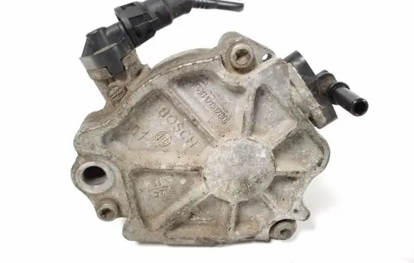 Peugeot Expert Vacuum pump 9684786780