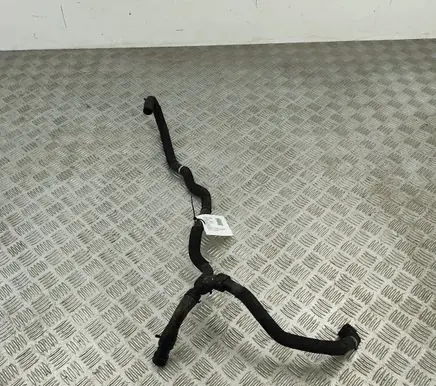Land Rover Range Rover L405 Engine coolant pipe/hose KPLA8063BB