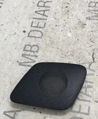 Audi A5 8T 8F Rear door speaker cover trim 8K0035409
