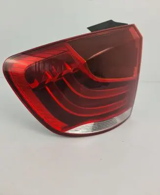 BMW X1 E84 Rear/tail lights 2990109 03425500