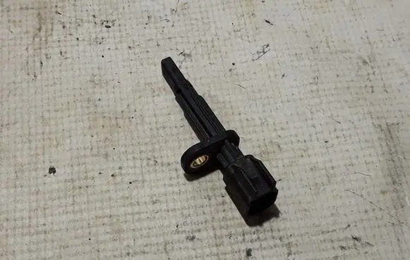 Volvo S90, V90 ABS rear brake sensor 31362355