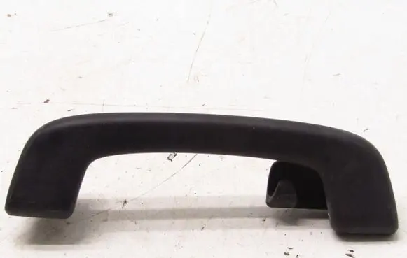 BMW X3 F25 Front interior roof grab handle 