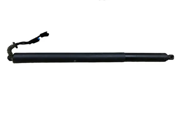 BMW X2 F39 Tailgate/trunk strut/damper 7423847 51247423847