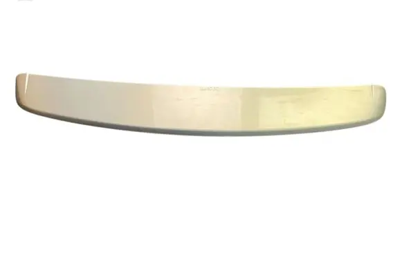 Ford Kuga I Tailgate/trunk spoiler 15446RH