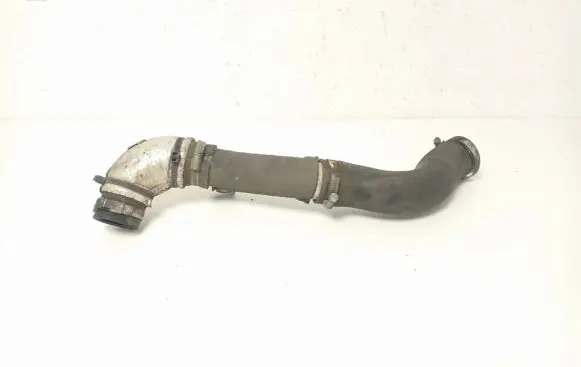 KIA Sportage Intercooler hose/pipe 282622F450