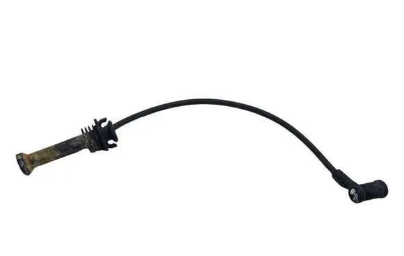 Ford Focus Ignition plug leads ISO38080215