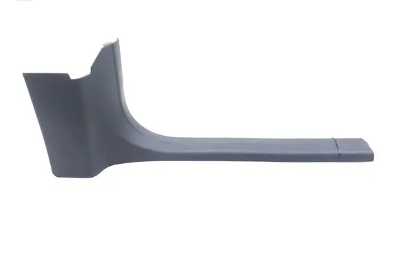 Mercedes-Benz B W246 W242 Front sill trim cover A2466800406