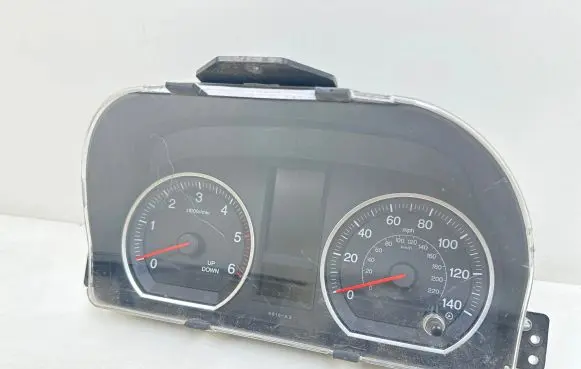 Honda CR-V Speedometer (instrument cluster) HR0359