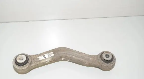BMW 5 F10 F11 Rear upper control arm/wishbone 6779851 33326779851 33324069469