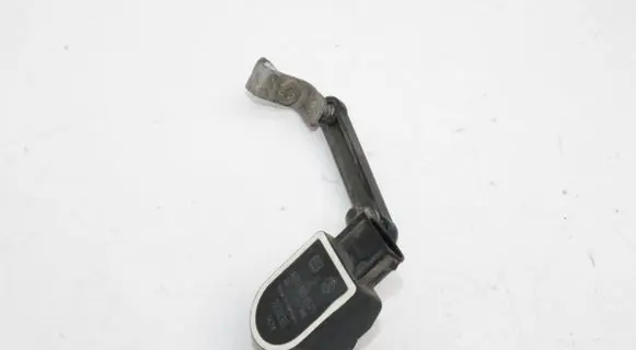 Mercedes-Benz S C217 Headlight/headlamp level sensor A2229050503