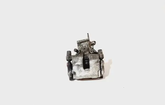 Jaguar S-Type Rear brake caliper
