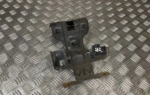 Renault Talisman Other body part 625545468R