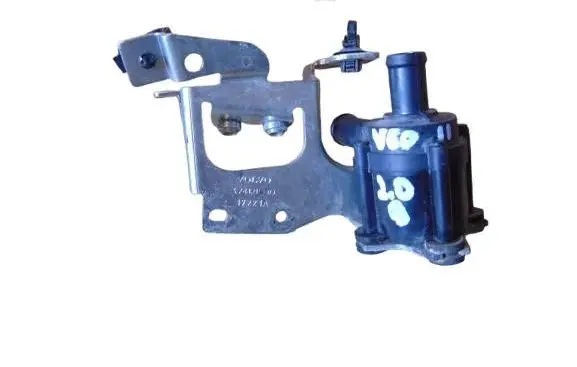 Volvo V60 Electric auxiliary coolant/water pump 31657307