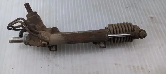 Citroen Xsara Picasso Steering rack
