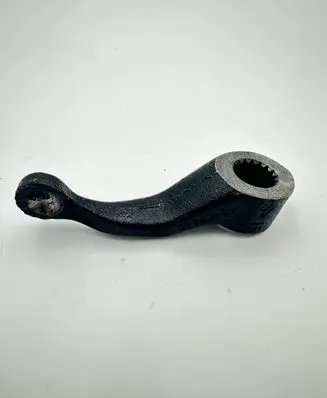 Alfa Romeo GTV Slave cylinder release bearing 46420973