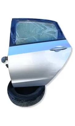 Hyundai i30 Rear door HYUNDAII30