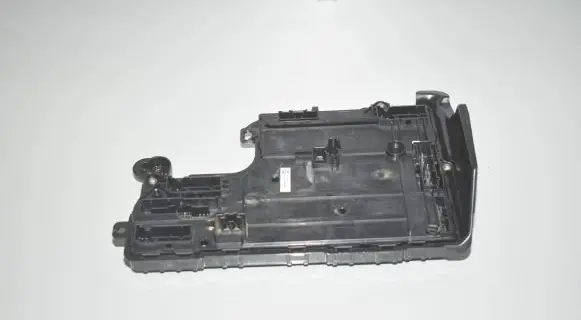 Comfort/convenience module
