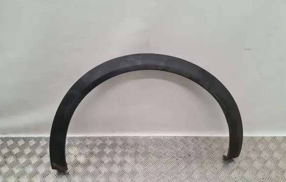 Renault Captur II Rear arch trim 788A35655R