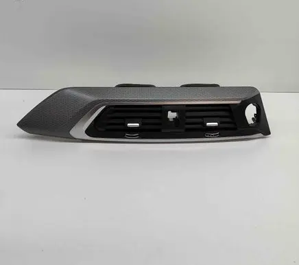 BMW X3 G01 Dashboard air vent grill cover trim 9371467