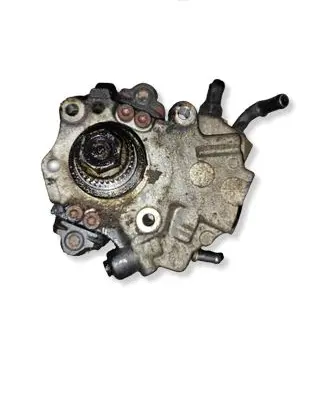 Mercedes-Benz Sprinter W907 W910 Fuel injection high pressure pump A6510703301