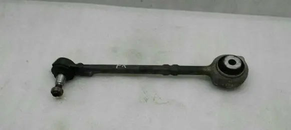 Mercedes-Benz E W212 Front control arm A2123301911