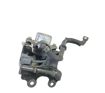 Dodge Charger Vacuum pump 04581485AD 93411601AC P04581485AD