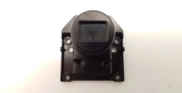 Honda CR-V Windshield/windscreen camera 3450857