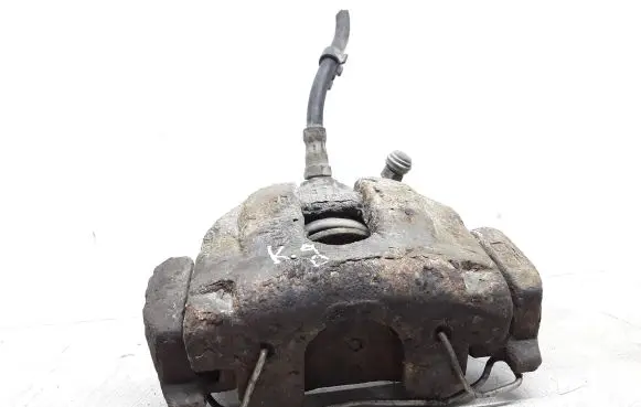 Volvo S60 Rear brake caliper