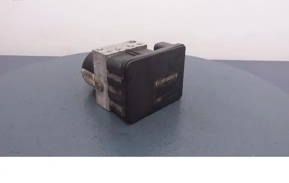Mazda 323 F ABS Pump 10.0960-0109.3