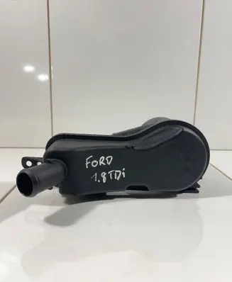 Ford Focus Breather/breather pipe/hose 6G9Q6A785AA
