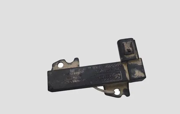 Ford Focus C-MAX Aerial antenna amplifier 3M5T15K603KB