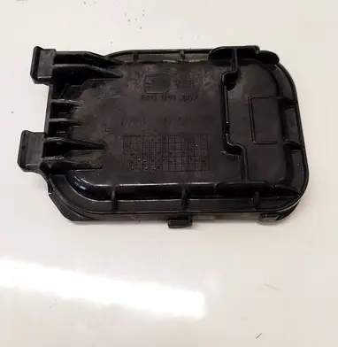 Seat Ibiza V (KJ) Headlight/headlamp dust cover 6F0941607