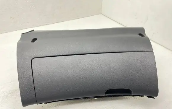 Skoda Octavia Mk2 (1Z) Glove box 1Z1857103